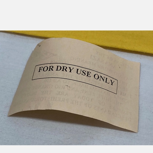 Vintage Jemez pottery - Picture 11 of 11